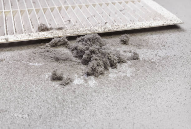 Best Ventilation Cleaning Services  in Pike Creek, DE