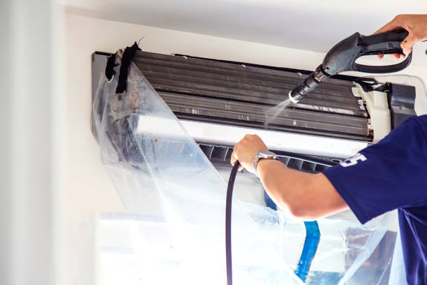 Best Duct Cleaning for Homes  in Pike Creek, DE