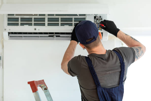 Best Local Air Duct Cleaning Services  in Pike Creek, DE