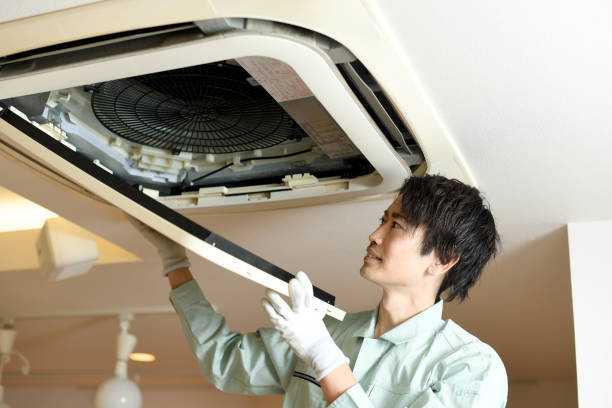 Best Air Duct Cleaning Company Near Me  in Pike Creek, DE